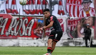 atl�tico san martin