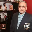 Dolor en Mendoza: muri� un excombatiente de Malvinas a d�as del 2 de abril