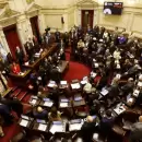El Senado define si sesiona la próxima semana y el oficialismo todavía no garantiza el quórum