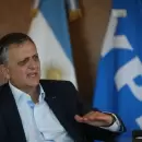 YPF apunta al liderazgo mundial: el fuerte pron�stico de Mar�n tras el fallo en EE.UU.