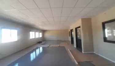 Escuela