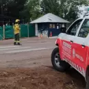 Tras el fin de semana largo, los operativos de prevención y control en Mendoza culminaron sin infracciones
