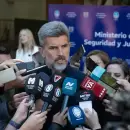 Ulpiano Suarez criticó el proyecto nacional para eliminar las PASO: "Es tribunero"