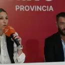 Crimen escolar en Santa Fe: cayó un nuevo implicado y emergió la pista de una red internacional