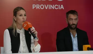 santa fe