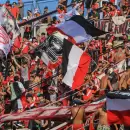 Retorno a casa: Deportivo Maipú confirmó quién es su nuevo director técnico