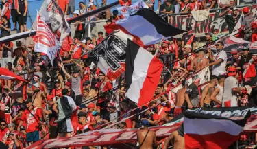 deportivo maip�