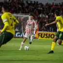 (Video) Instituto ganó con solidez y le sacó el invicto a Defensa y Justicia
