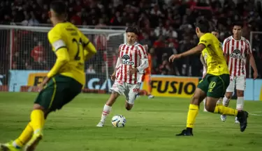instituto - defensa y justicia