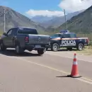 Pusieron en marcha Modo Testigo, la herramienta para denunciar infracciones viales en Mendoza