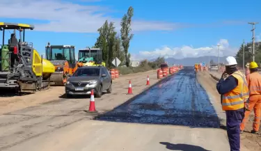 Obras