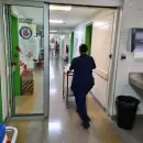 En tres a�os, Mendoza triplic� la cantidad de inscriptos para residencias m�dicas