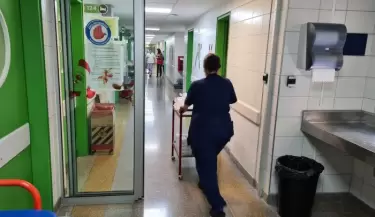 residencias