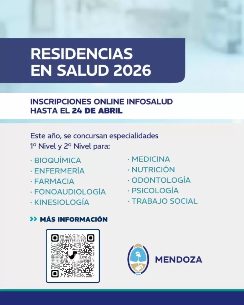 residencias