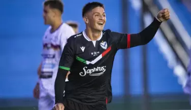 velez ca