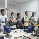 Luego de dos años, el Gobierno nacional confirmó la finalización del programa Volver al Trabajo