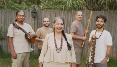 sandra-amaya-zequech