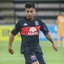 Tigre visitará a Atlético Tucumán con la urgencia de ganar: hora, TV y formaciones