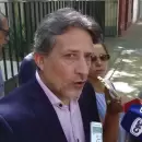 El Gobierno confirmó aumento y prórroga para inspectores de trabajo: a quiénes alcanza