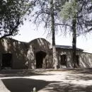 El Este mendocino apuesta al turismo cultural, con la recuperación de un sitio patrimonial