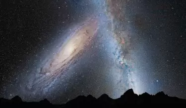 via lactea