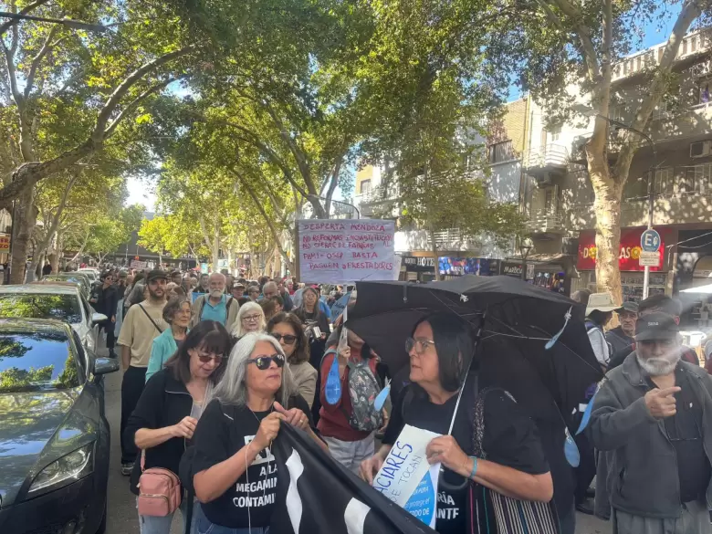 marcha en Mendoza (3)