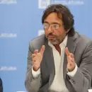 La Fiscal�a de Estado se meti� en la pol�mica entre el Gobierno y San Rafael por la autonom�a municipal