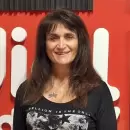 San Rafael recibir� a "Escriturisa": un taller que une la risa y las letras en el ECA Sur