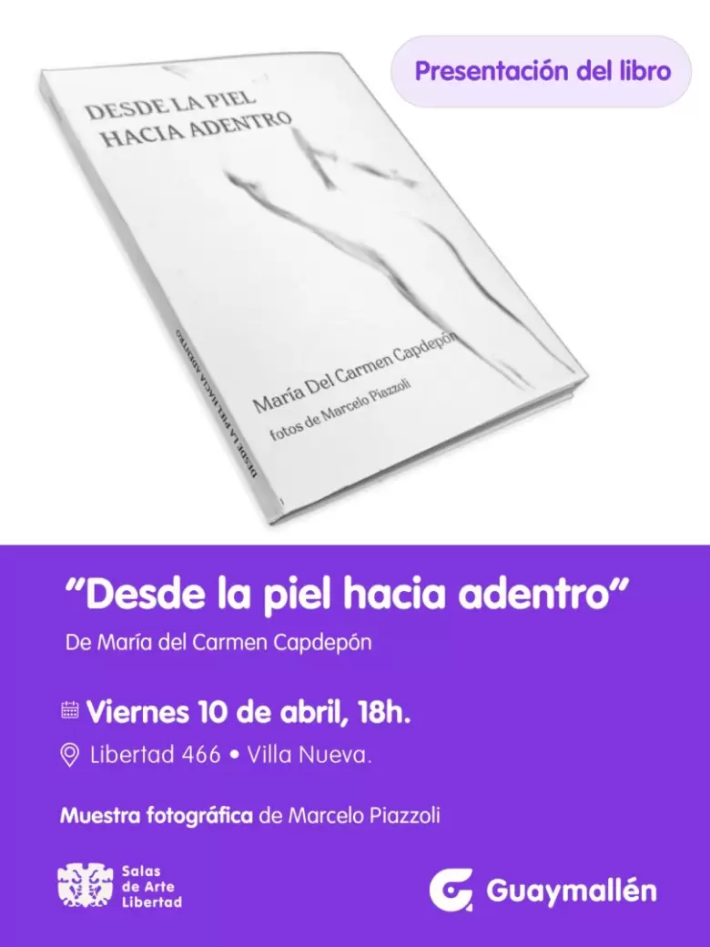 placa_maeria-del-carmen-capdegon_1-1536x2048