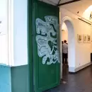 "Elemental": el grupo �mbar llegar� a las Salas de Arte Libertad con una muestra inmersiva