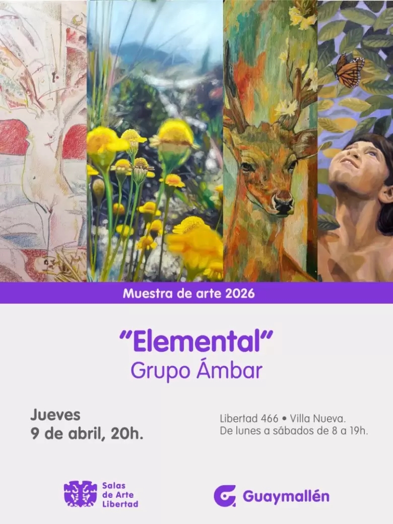 placa_grupo-ambar-01-1536x2048
