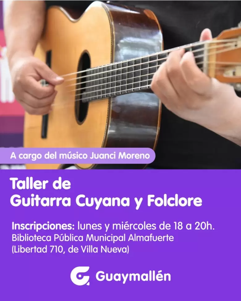 taller-guitarra-y-folclore