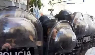 congreso