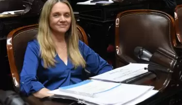 diputada lla
