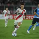 River chocar� con Carabobo por la Copa Sudamericana en el Monumental: hora, TV y formaciones