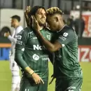 Sarmiento quiere ratificar su buen presente ante Gimnasia: hora, TV y formaciones