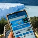 Banco Naci�n lanz� cuotas sin inter�s y reintegros para viajar por el pa�s