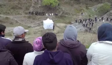 documental-nuestra-tierra-lucrcia-martel