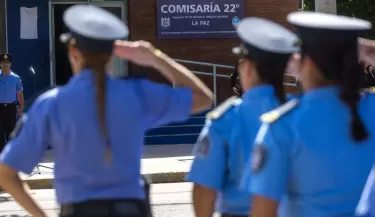 homenaje