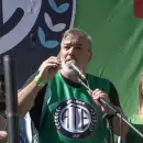 ATE convoc� a un paro y la CGT a una movilizaci�n por el D�a del Trabajador