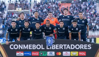 independiente rivadavia