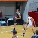 Superliga: la novena fecha dejó cambios en la tabla y una pelea cada vez más apretada
