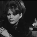 De Morricone a Fellini: cómo es la propuesta de la UNCUYO para homenajear al arte de Italia