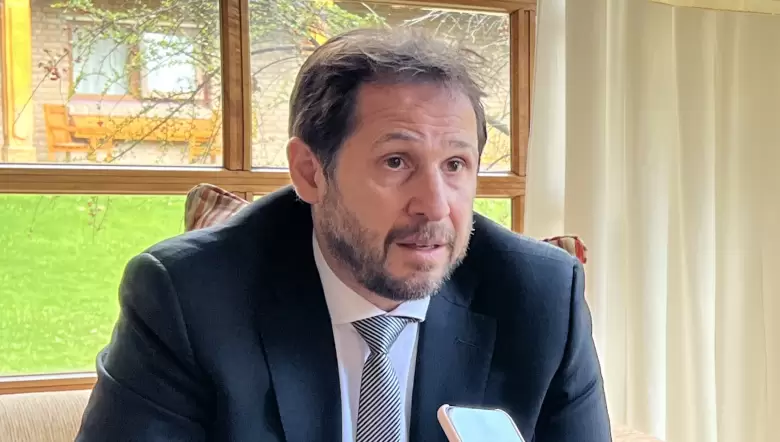marcelo dagostino