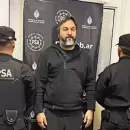 Fentanilo contaminado: la megacausa que expuso la peor crisis sanitaria entró en una etapa clave
