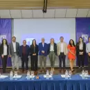 Qué datos permitirá consultar el nuevo observatorio inmobiliario que se suma al MIT