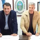 Dictarán nuevas capacitaciones gratuitas en General Alvear que apuntan a mejorar la inserción laboral