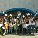 Mendoza lanzó una nueva edición del taller Empretec para fortalecer el perfil emprendedor