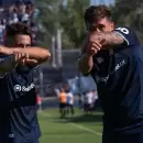 Termin� la fecha 14 del Torneo Apertura: as� quedaron la Lepra y el Lobo en la tabla de posiciones