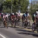 Llegá la etapa final de la Vuelta de Alvear